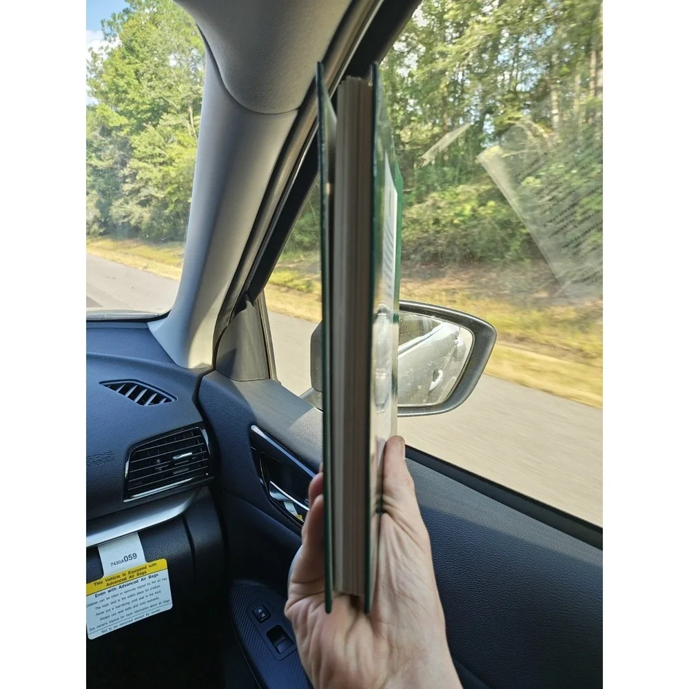 Nun Better Spiral-bound St. Cecelia School of Sacred Heart Parish  9780965510608